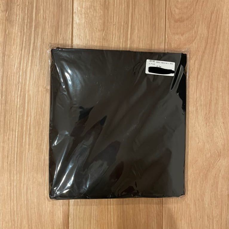 限定SALE，格安 CHECK&STRIPE コットンローンラミティエブラック6mチェックアンドストライプ C&S(無地)｜売買されたオークション情報、yahooの商品情報をアーカイブ公開 - オークファン 無地