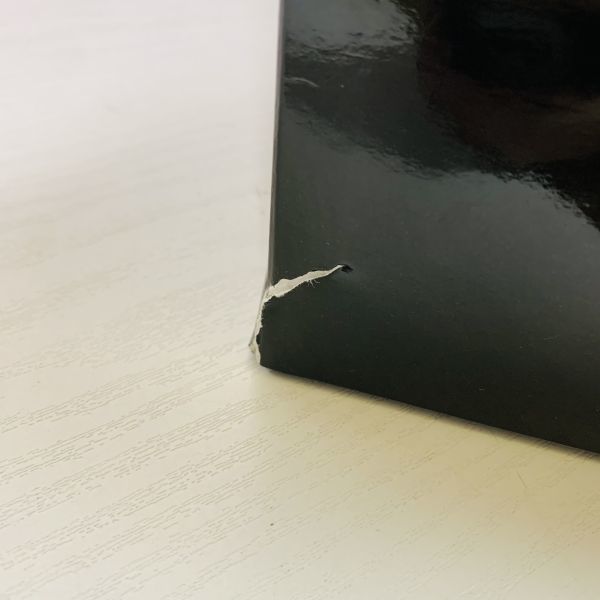 17gb6 送170 1円 ホビーベース 1 100 銀河英雄伝説 バトルシップコレクション全艦一発コンプリートbox 銀河英雄伝説 売買されたオークション情報 Yahooの商品情報をアーカイブ公開 オークファン Aucfan Com 17gb6 送170 1円 ホビーベース 1 100 銀河英雄伝説 バトルシップコレクション全艦一発コンプリートbox 銀河英雄伝説 売買されたオークション情報 Yahooの商品情報をアーカイブ公開 オークファン Aucfan Com