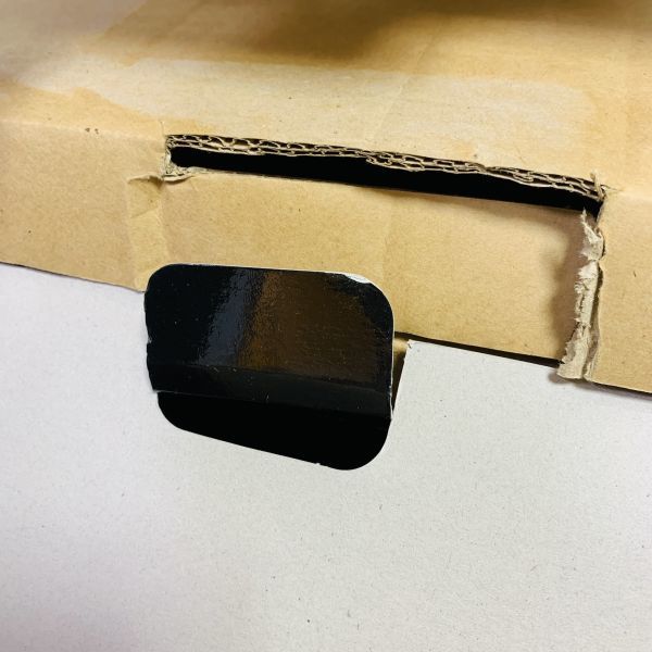 17gb6 送170 1円 ホビーベース 1 100 銀河英雄伝説 バトルシップコレクション全艦一発コンプリートbox 銀河英雄伝説 売買されたオークション情報 Yahooの商品情報をアーカイブ公開 オークファン Aucfan Com 17gb6 送170 1円 ホビーベース 1 100 銀河英雄伝説 バトルシップコレクション全艦一発コンプリートbox 銀河英雄伝説 売買されたオークション情報 Yahooの商品情報をアーカイブ公開 オークファン Aucfan Com