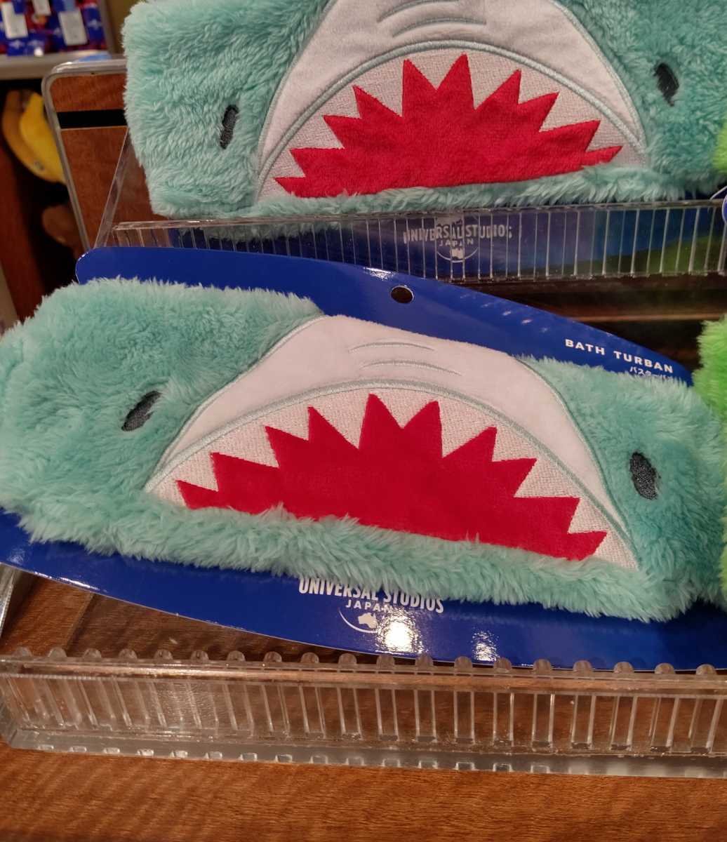 21年秋冬新作 ジョーズ メタル キーチェーン Jaws Filigree Com Ph