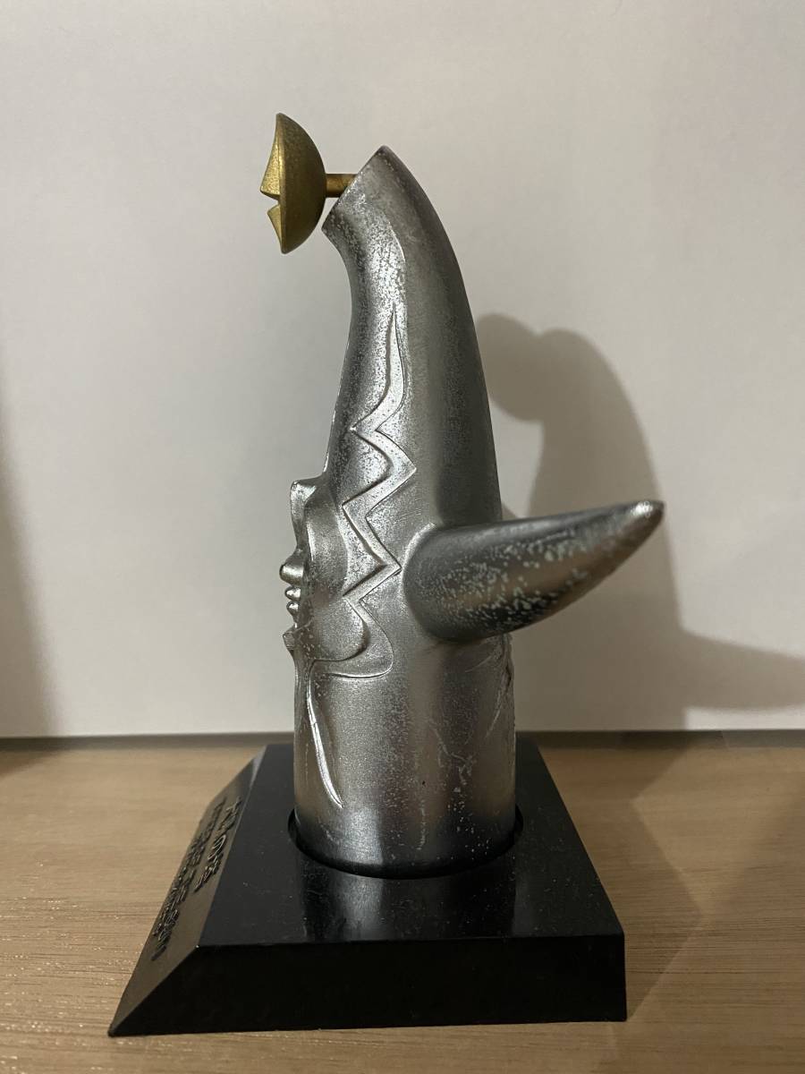 岡本太郎】太陽の塔 当時モノ おまけ付 送料込 ◇芸術 ビンテージ  