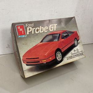 ヤフオク のフォードの相場 価格を見る ヤフオク のオークションのフォード売買情報は275件が掲載されています