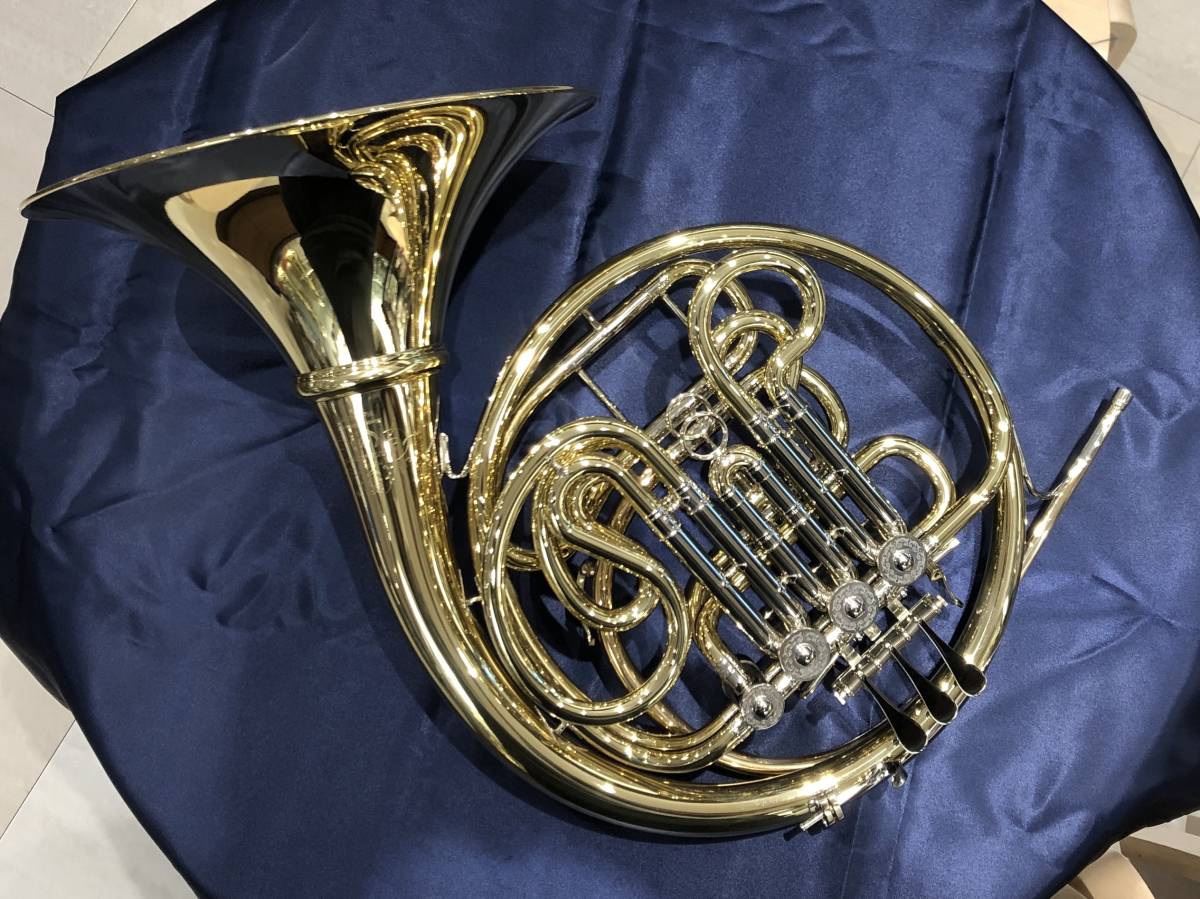 792694/YANAGISAWA アルトサックス A-400 完全ジャンク品 YANAGISAWA アルトサックス A-4 ジャンク品▽A1921 【公式通販】