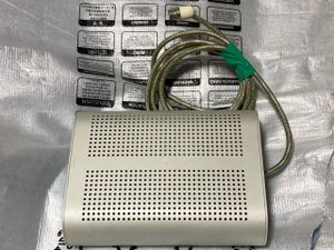 PowerMac G4のYahoo!オークション(旧ヤフオク!)の相場・価格を見る