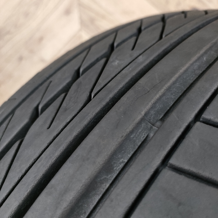 GOODYEAR 215/60R17C 109/107R EAGLE＃1 グッドイヤー イーグル ＃1