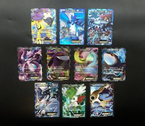 ポケモンカード クレセリアの値段と価格推移は 2件の売買情報を集計したポケモンカード クレセリアの価格や価値の推移データを公開