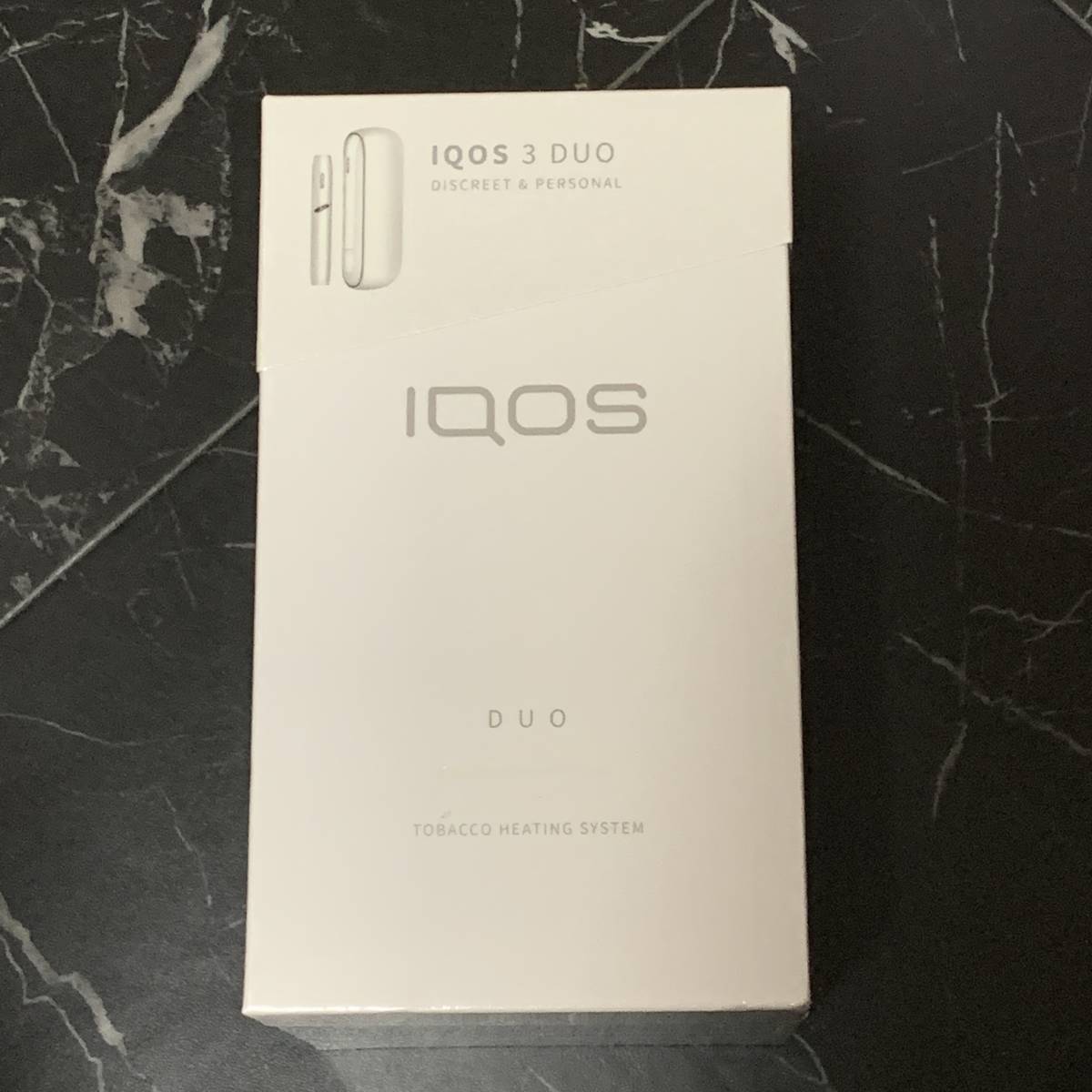i-img1200x1200-178497078171202xdnlu63083