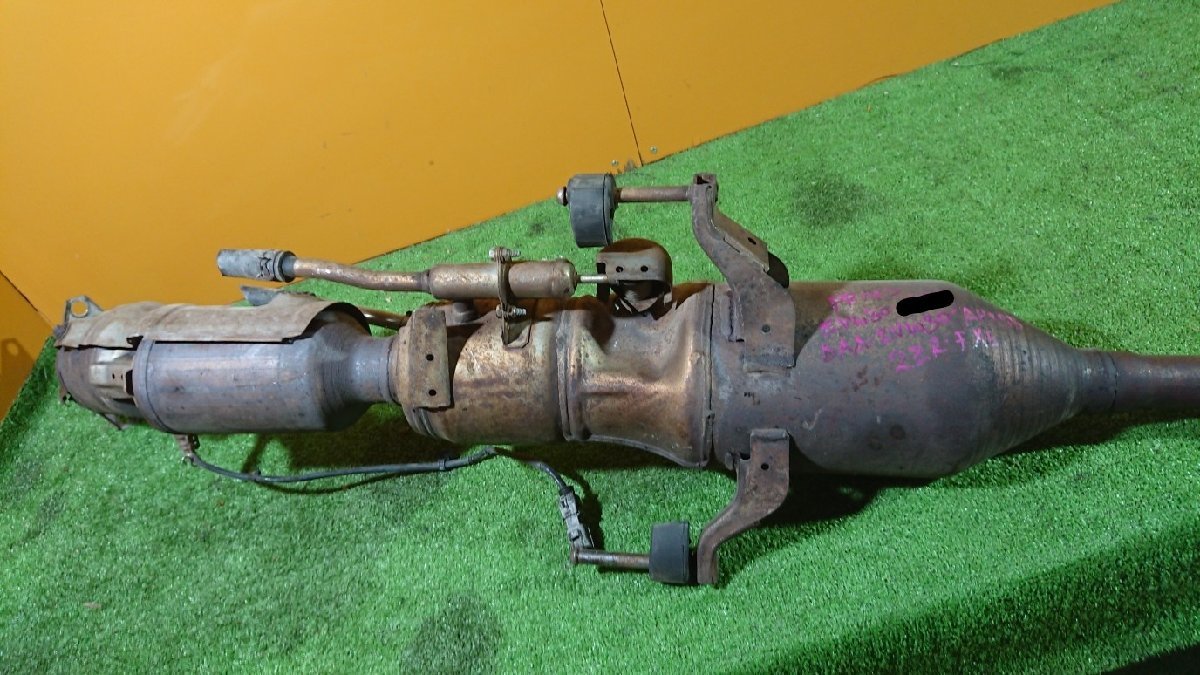 プリウス トヨタ ZVW30 プリウス型式：DAA-ZVW30（トヨタ）のクルマ