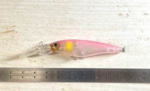 スレッジの値段と価格推移は 918件の売買情報を集計したスレッジの価格や価値の推移データを公開