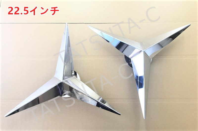 n1071026574.7