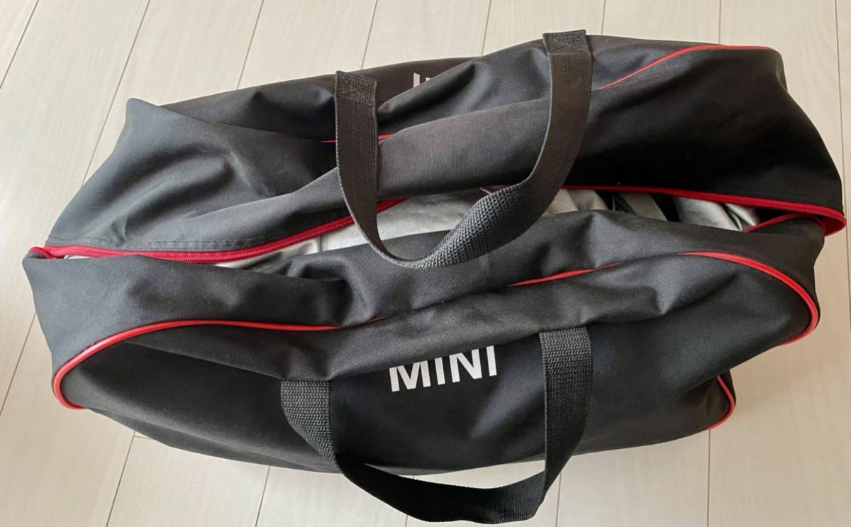 ボディカバー | BMW mini MINI f55 ボディカバーの通販 対応用 車 : 5 