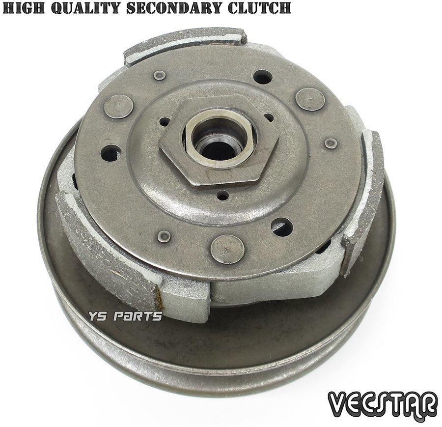 YM2210-104-03-yamaha-tzr250