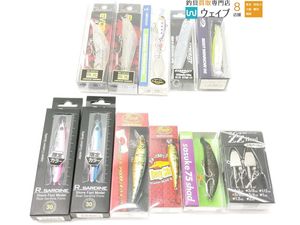 サスケ75シャッドの値段と価格推移は 22件の売買情報を集計したサスケ75シャッドの価格や価値の推移データを公開