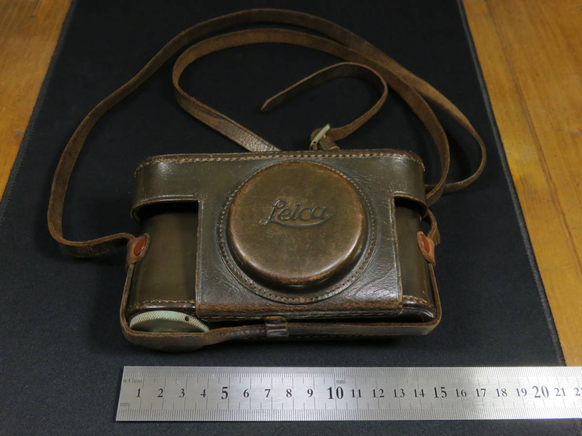 r443624941.7