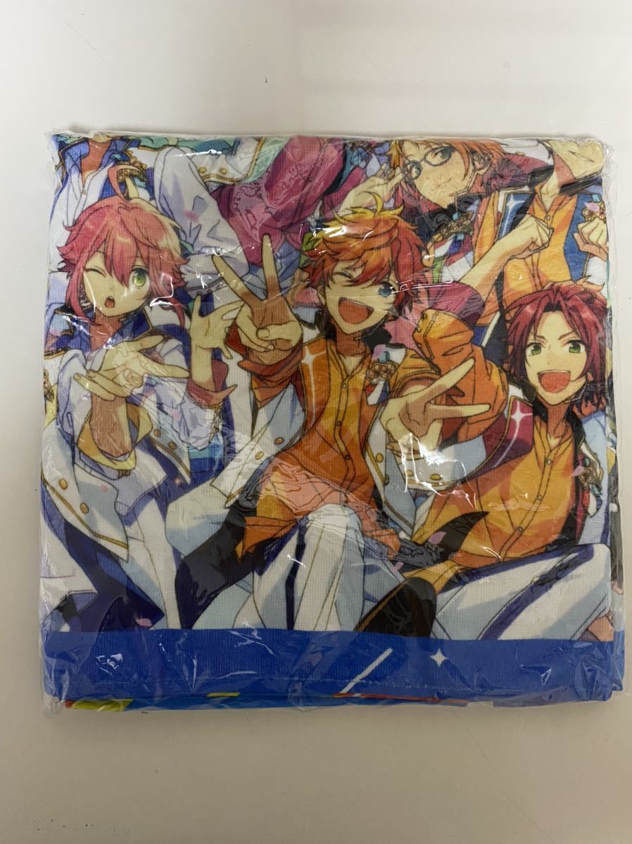 あんさんぶるスターズ Agfの値段と価格推移は 148件の売買情報を集計したあんさんぶるスターズ Agfの価格や価値の推移データを公開