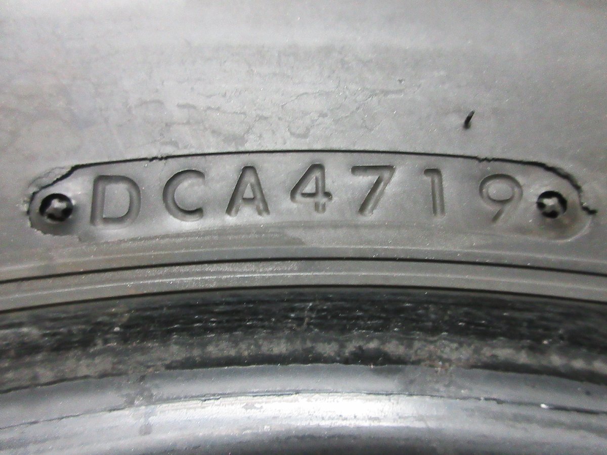 C481【送料無料 SALE品】215/70R16 超溝高 ブリヂストン スタッドレス ★最新★ DM V3 ♪ 19年製 4本 激安 デリカ D:5 アウトランダー 等に 215&frasl;70R16 100Q 0 WZ-1 価格比較 215／70r16