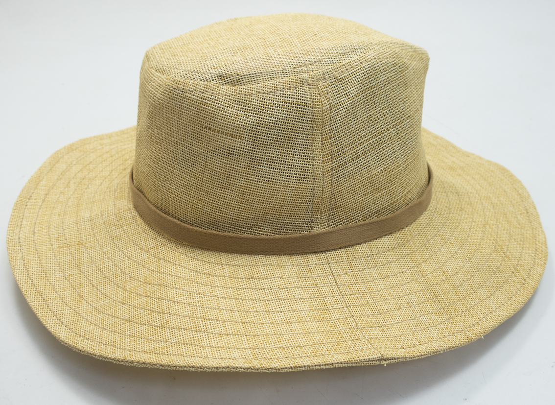 Bronte ワイドブリムハット|ANAYI OFFICIAL ONLINE STORE｜アナイ 公式サイト nonnative x comesandgoes ワイドブリムハット