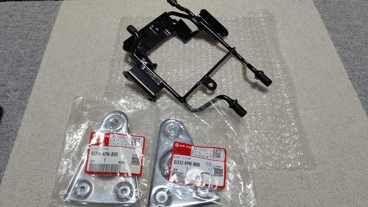 【驚きの破格値，大人気】 CBF125 12&rsquo;キャブ 丸目用メーターステー(ホンダ用)｜売買されたオークション情報、yahooの商品情報をアーカイブ公開 - オークファン ホンダ用