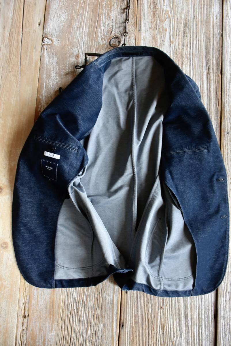 by B:MING BEAMS M メンズ ビームス）｜BEAMS BEAMS（ビーミング B ステンカラーコート タスマニアウール ビーミング ビームス レディース ジャケット ファー 4月末に1号店