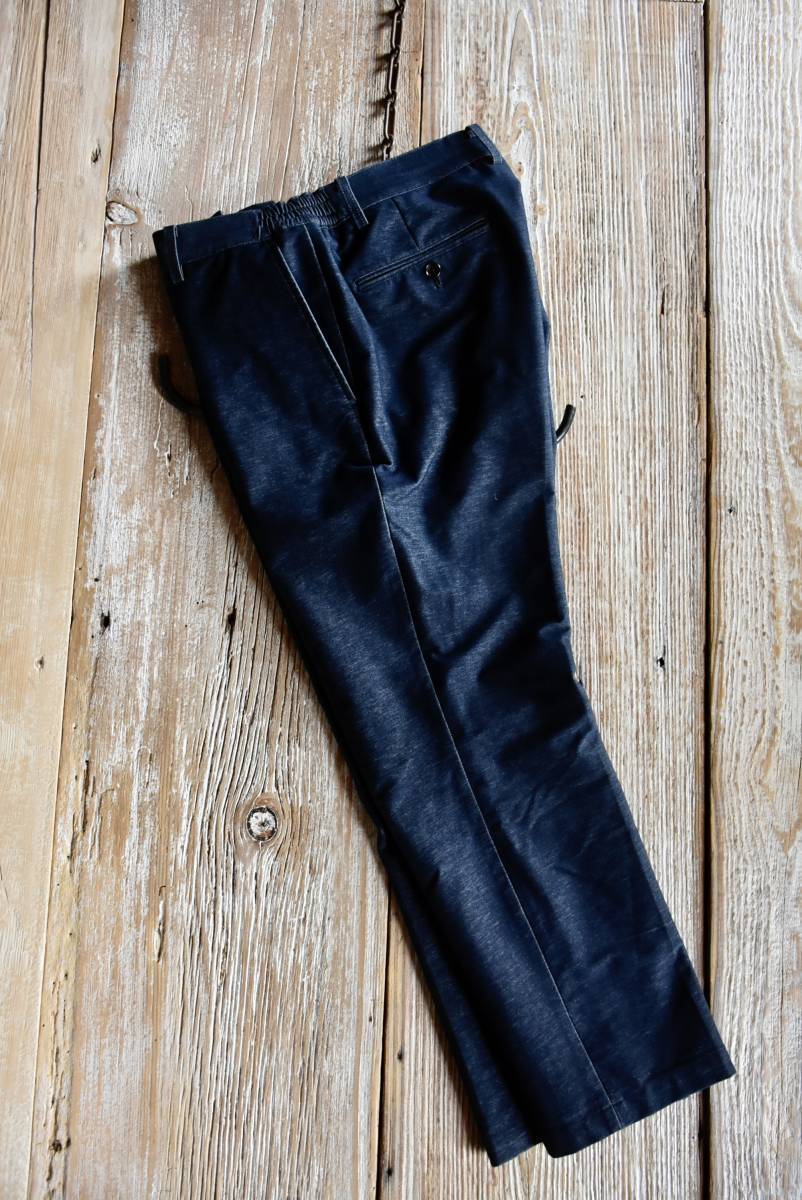 by B:MING BEAMS M メンズ ビームス）｜BEAMS BEAMS（ビーミング B ステンカラーコート タスマニアウール ビーミング ビームス レディース ジャケット ファー 4月末に1号店
