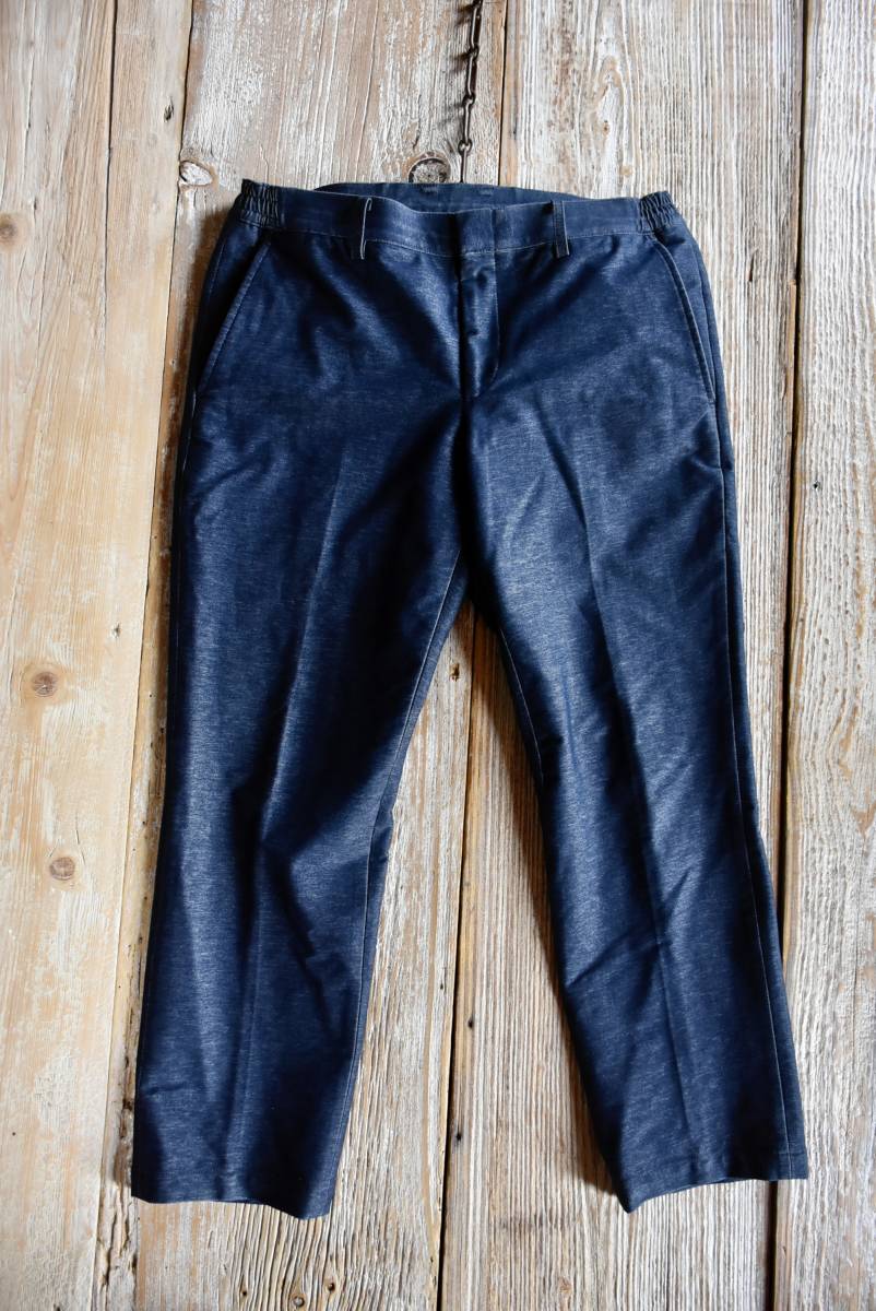 by B:MING BEAMS M メンズ ビームス）｜BEAMS BEAMS（ビーミング B ステンカラーコート タスマニアウール ビーミング ビームス レディース ジャケット ファー 4月末に1号店