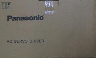  国内発送 Panasonic パナソニック サーボモータ MSMA042A1C ６ヶ月保証(電材、配電用品)｜売買されたオークション情報、yahooの商品情報をアーカイブ公開 - オークファン その他
