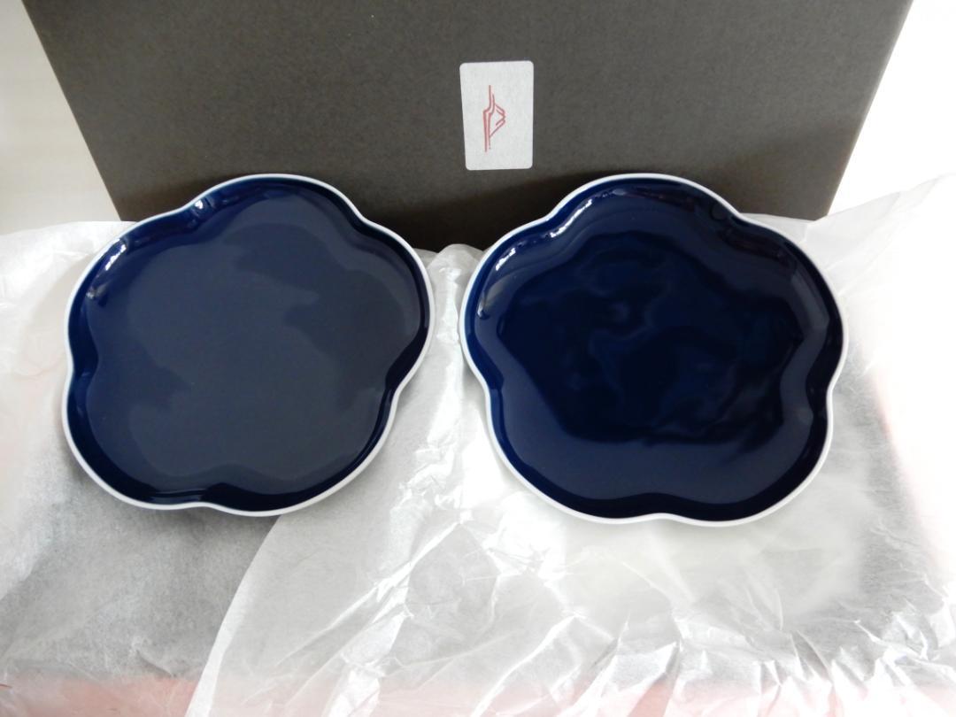 zz-A0362UTS384_02-1