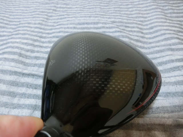  ダンロップ スリクソンZX5/Diamana ZX50/S/10.5 No2(フレックス S)｜売買されたオークション情報、yahooの商品情報をアーカイブ公開 - オークファン 男性右きき用