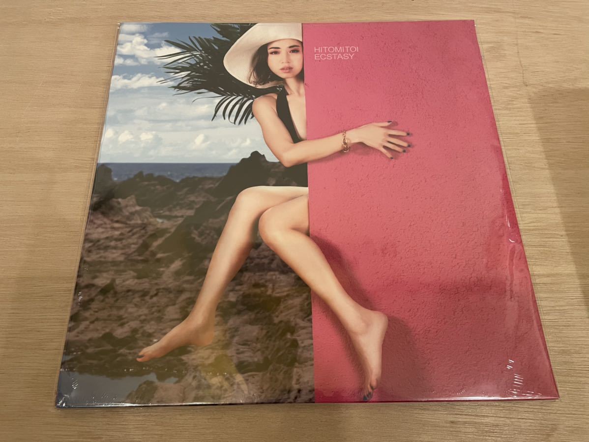 一十三十一 レコード 2026年最新Yahoo!オークション : 2LP 公式通販