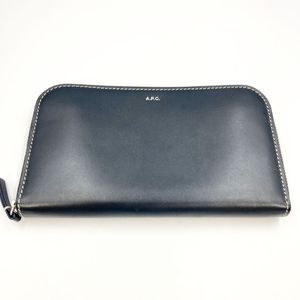 68a554 Uien8hm