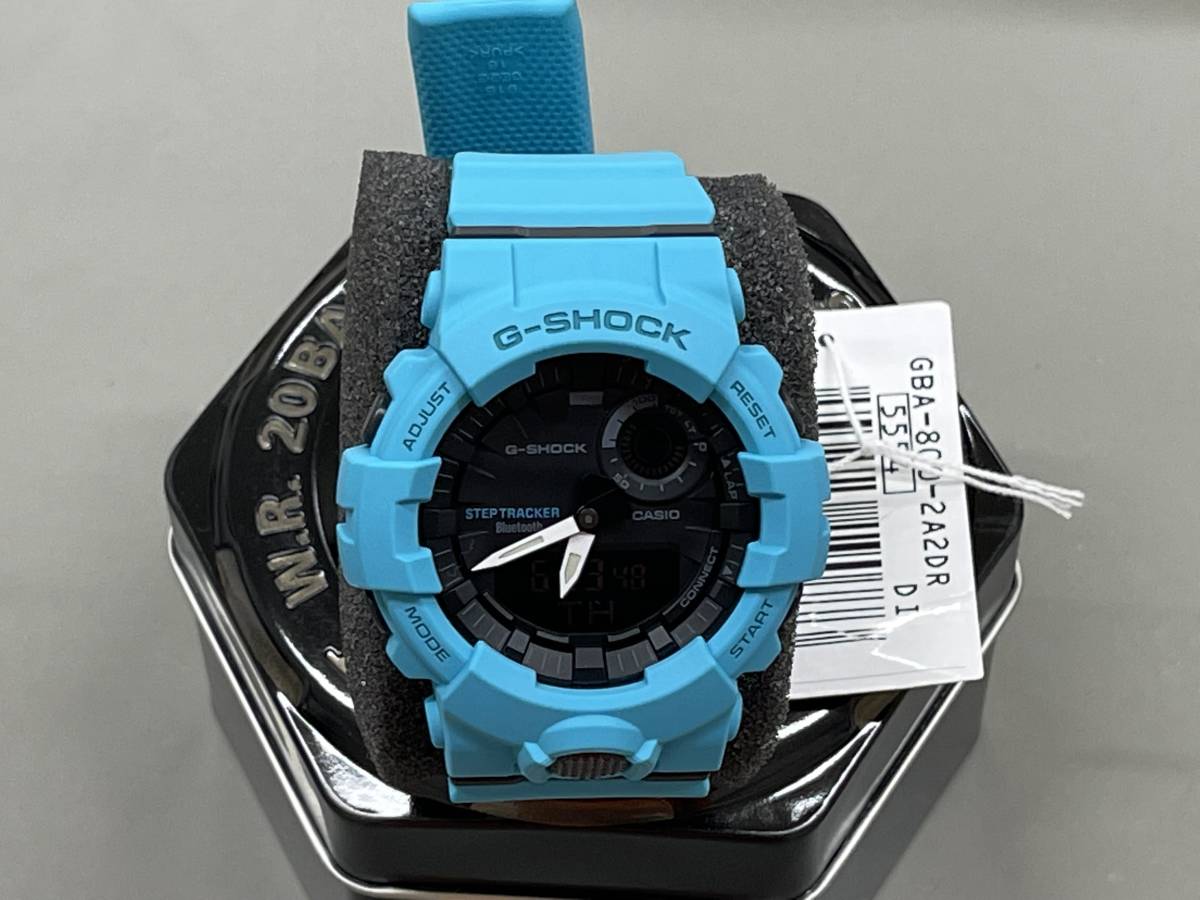 x1056333630.5