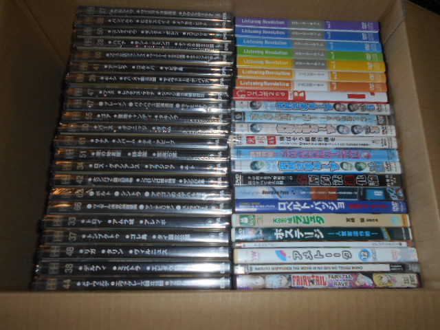 着せ替えジャケット ジョルノ Dvdアメトーク24巻 Jojo アメトーーク カスタムジャケット ジョジョの奇妙な冒険5部 五部 初回特典 黄金の風 最安値挑戦 Dvdアメトーク24巻 着せ替えジャケット ジョルノ Dvdアメトーク24巻 Jojo アメトーーク カスタムジャケット ジョジョの奇妙な冒険5部 五部 初回特典 黄金の風 最安値挑戦 Dvdアメトーク24巻