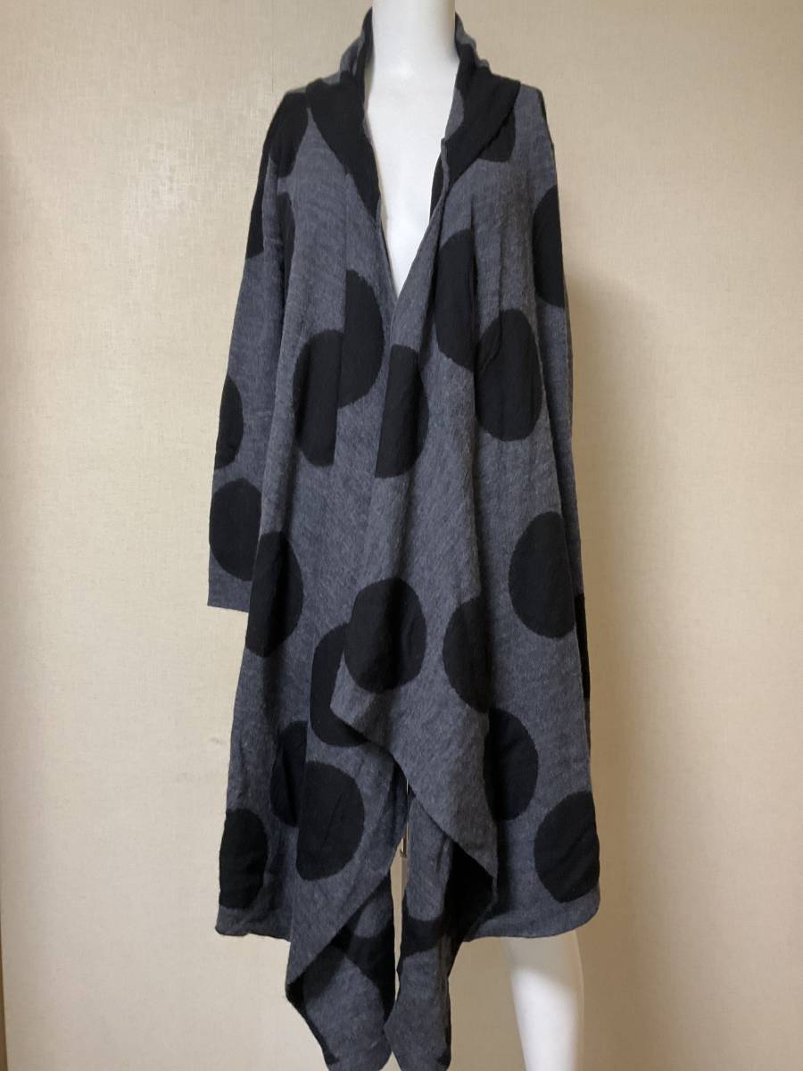 Sensounico – 芽風 mefu by manipuri STORE ONLINE | M2 ウールシルク