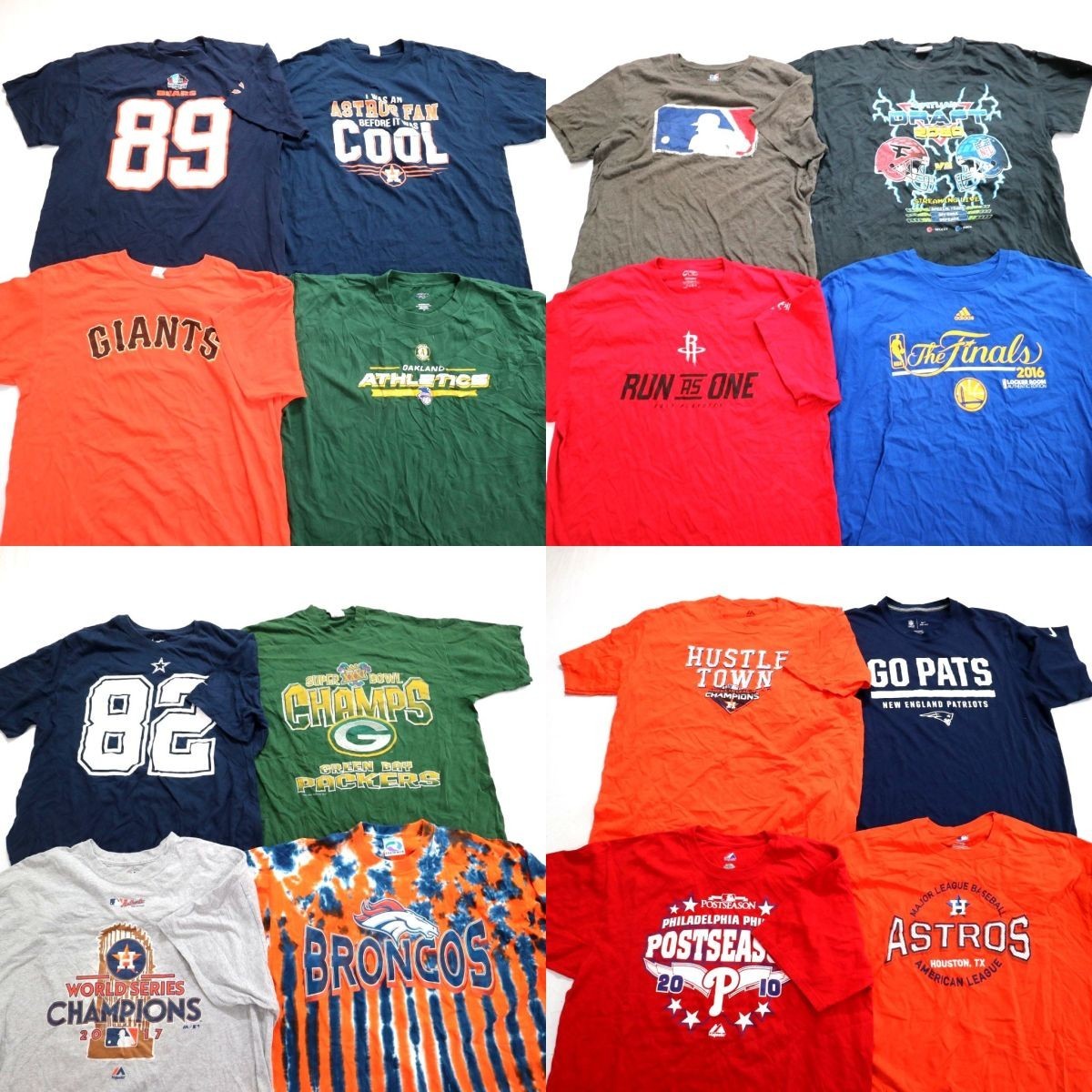 名作 アーカイブ ジョンガリアーノ ニュースペーパー 長袖Tシャツ L
