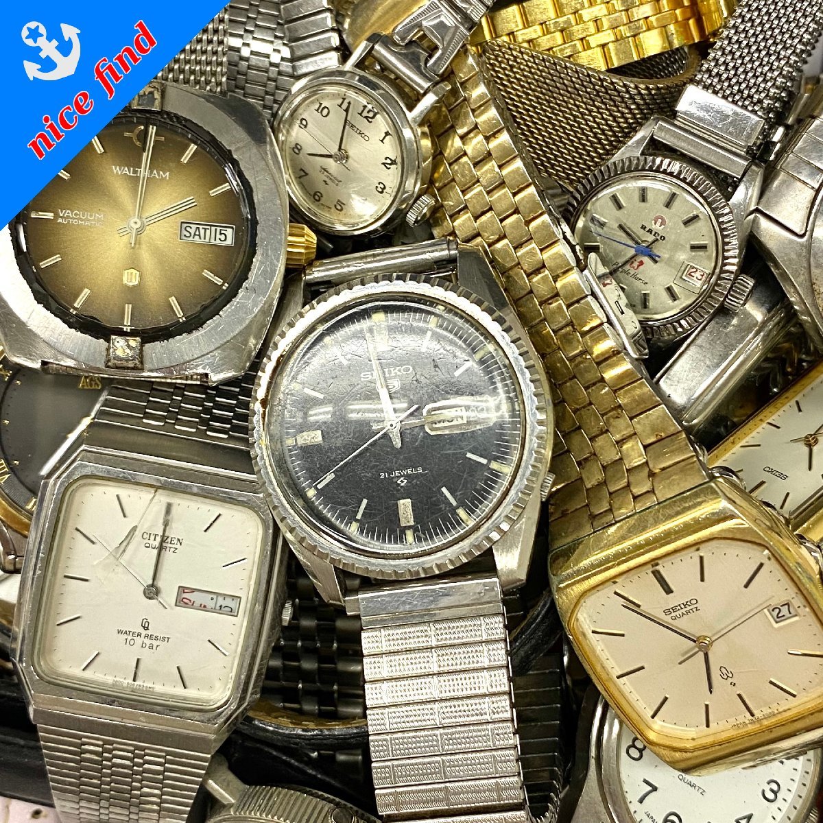 SEIKO】セイコー「COUTURA/コーチュラ」SSG010 8B92-0AL0 電波