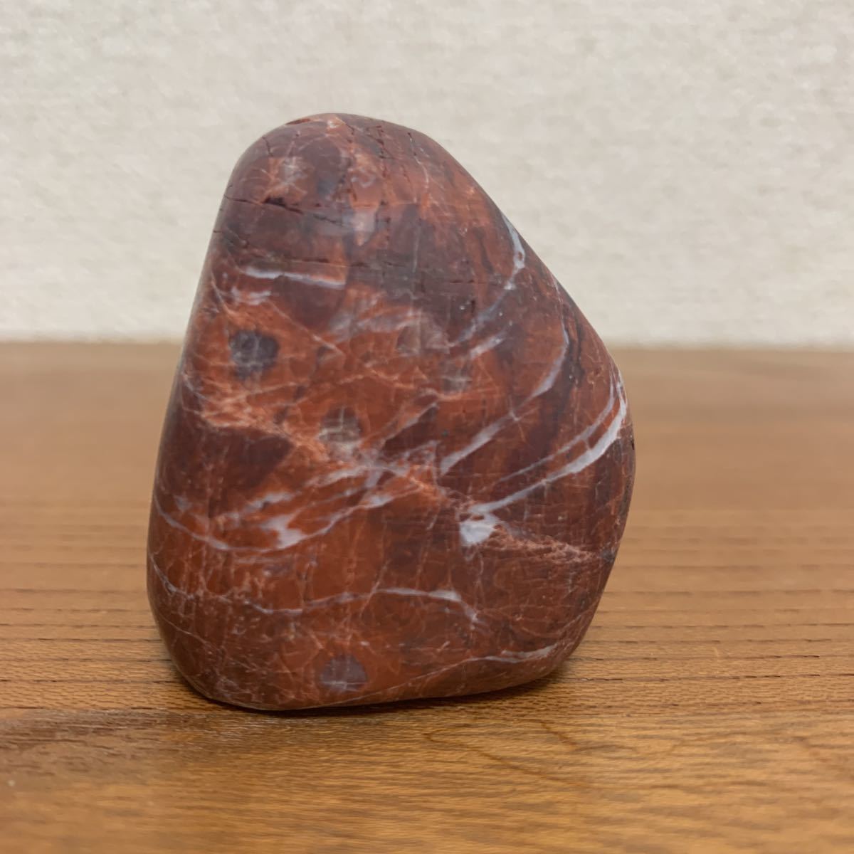 桜石 鑑賞石 水石 (原石)｜売買されたオークション情報、Yahoo 