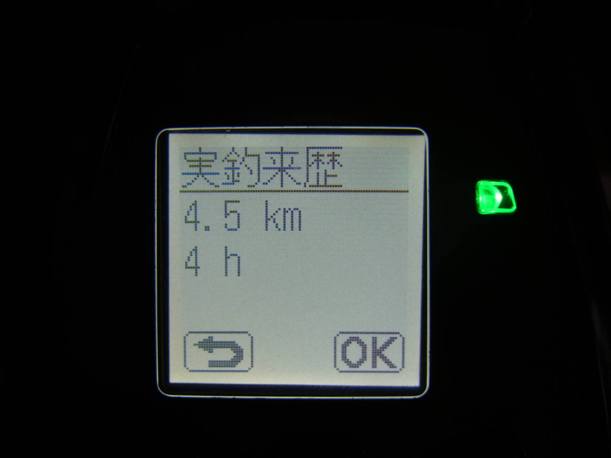 - 剛樹スタンディングアーバスSR165 187,000円 : 海釣り、船釣り専門店 剛樹 Yahoo!オークション -剛樹goukiの中古品・新品・未使用品一覧 マジックバイト」スポーツ、レジャーの 「剛樹 2026年最新Yahoo!オークション ウェイト負荷30-100号 ショットバイト （SB235） 235cm 剛樹ゴウキ☆大人気!☆ショットバイト205入荷!!ライト五目にオススメ