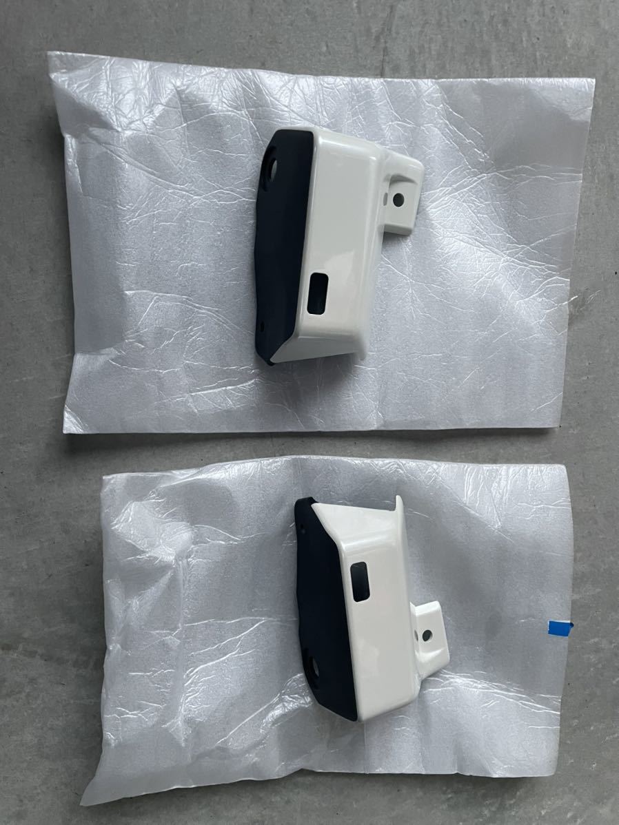 【SALE，定番】 HONDA NBOXCustom JF3 マットガード(外装)｜売買されたオークション情報、yahooの商品情報をアーカイブ公開 - オークファン ホンダ用