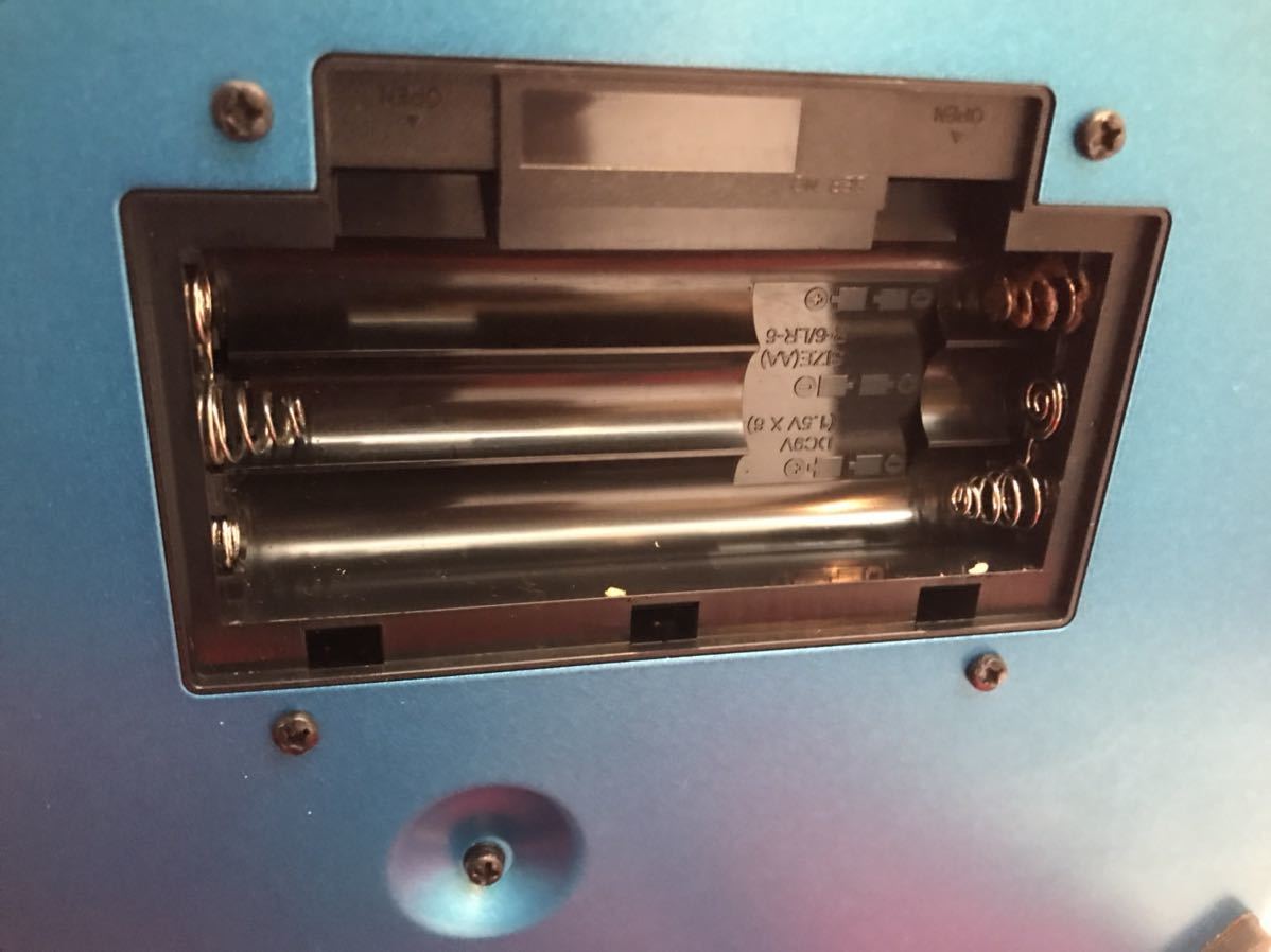 ME-50 BOSS 完動品 ギター用マルチエフェクター アダプター付属 マルチ