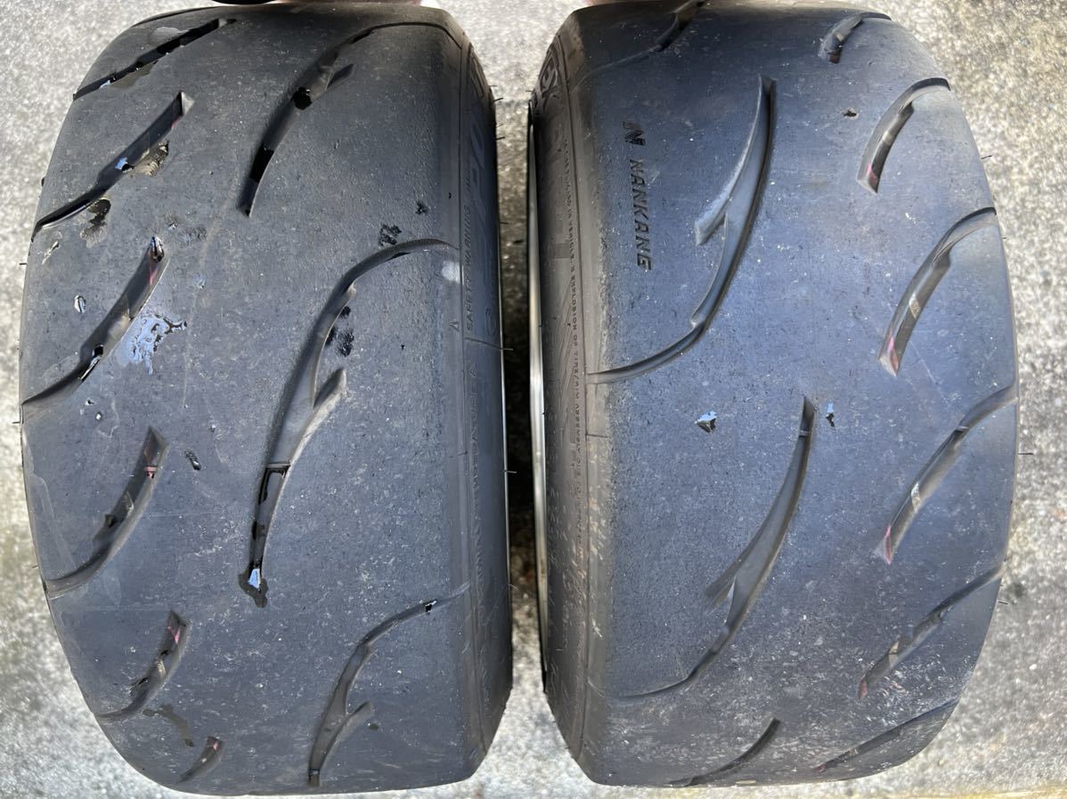SSR スピードスター マーク2 中古 PCD114 マークⅡ☆ スピードスター