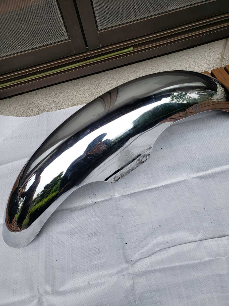 売切り!!GS400純正フロントフェンダー | THEALLANPARKSTIRLING.CO.UK