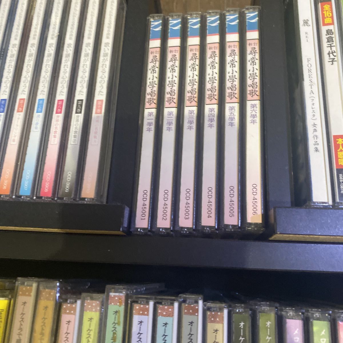 ふるさとの歌。こころの歌。』 OTTAVAセレクトショップ こころの