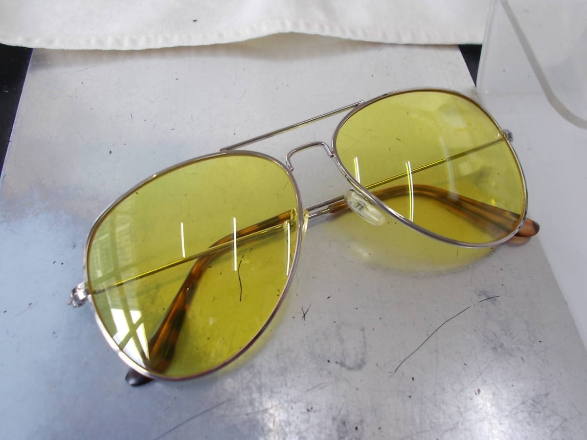 q1033163840.10