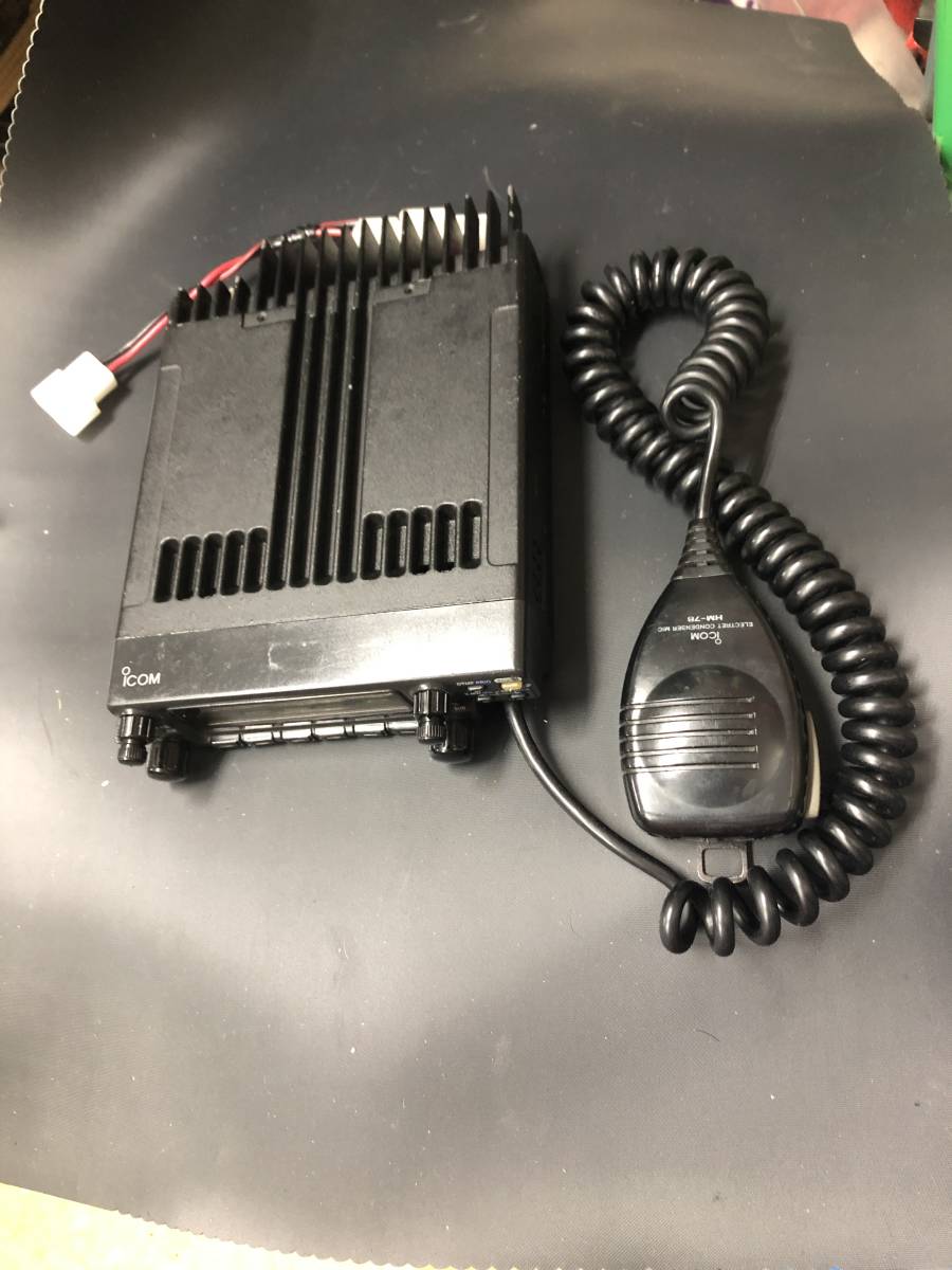 アイコム ICOM IC-2350 - IC2350 アマチュア無線 (J986twxY) 公式通販