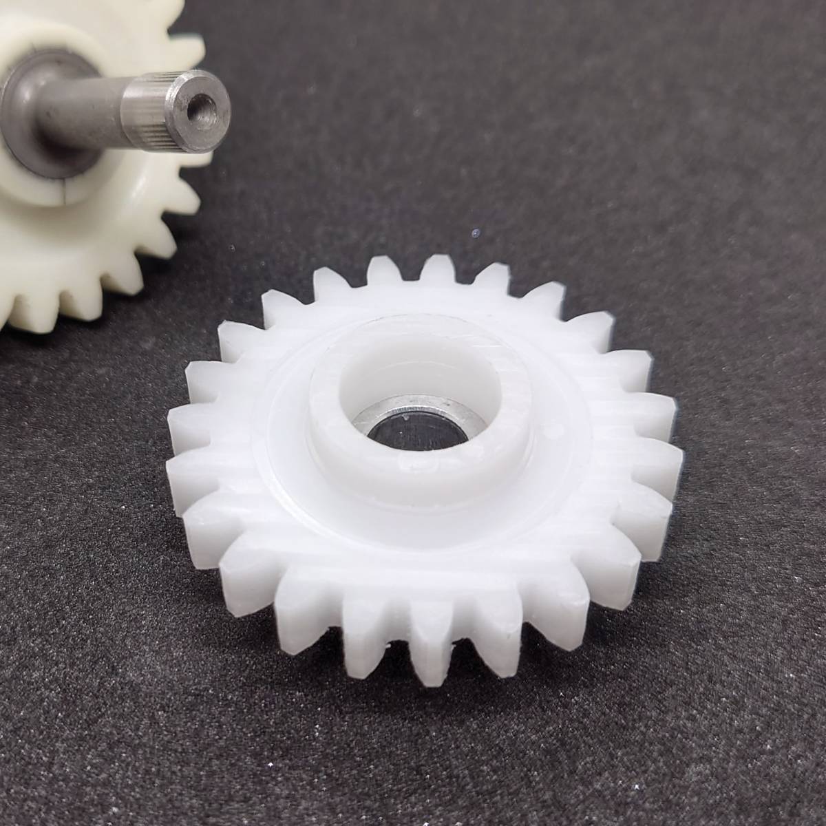 r1074886400.1