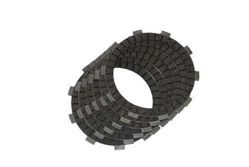 MC18 ｜ SHOPPING MC16 Clutch 三重県桑名市にあるNSR250専門のバイク