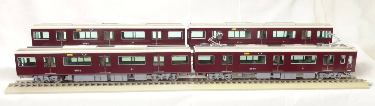 カツミ 近郊型 クハ111 関西線 HO 鉄道模型 ジャンクO6688944 カツミ