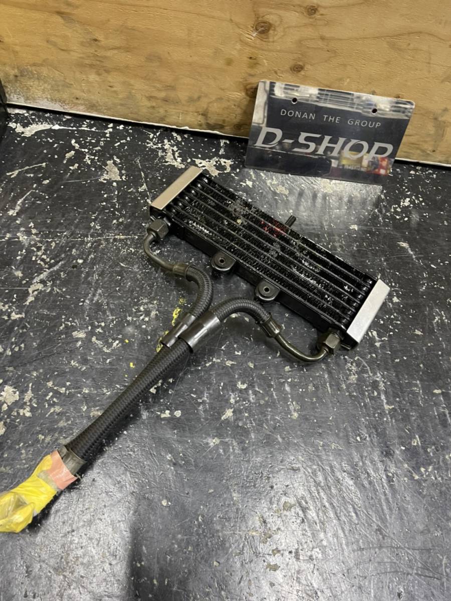 ヴァイスシュヴァルツ MARVEL サイドキック ファルコン MR WSサイド