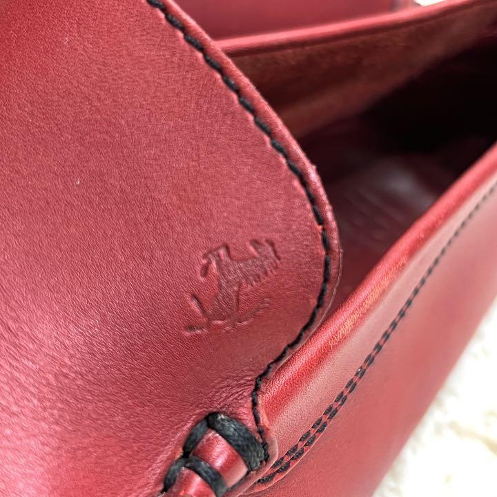 新品7.5万程度 TOD