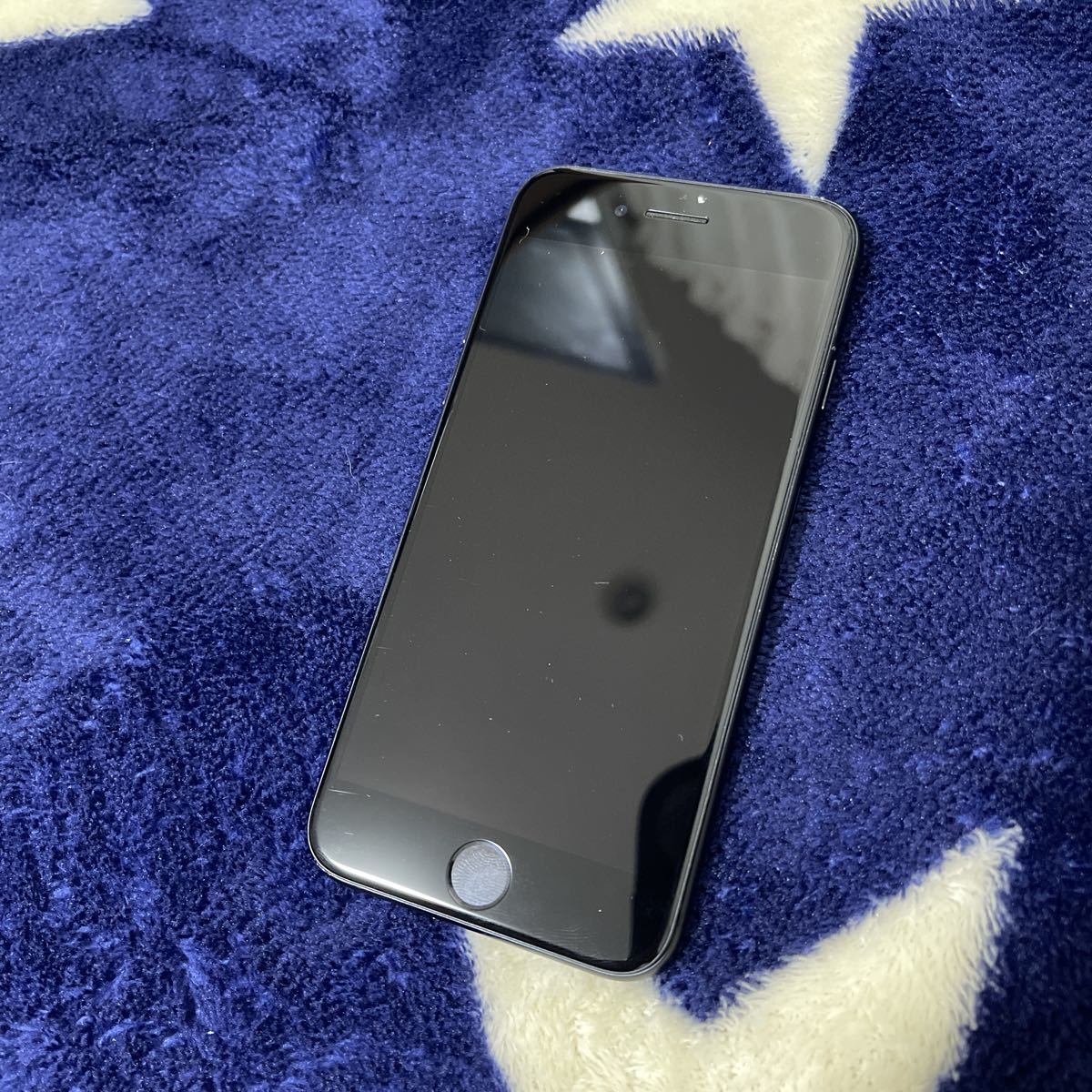 iPhone SE2 64GB simフリー ジャンク 【公式通販】